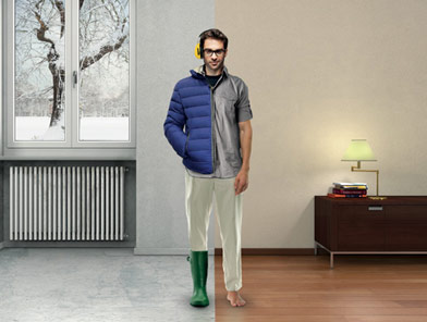 CAPPOTTO